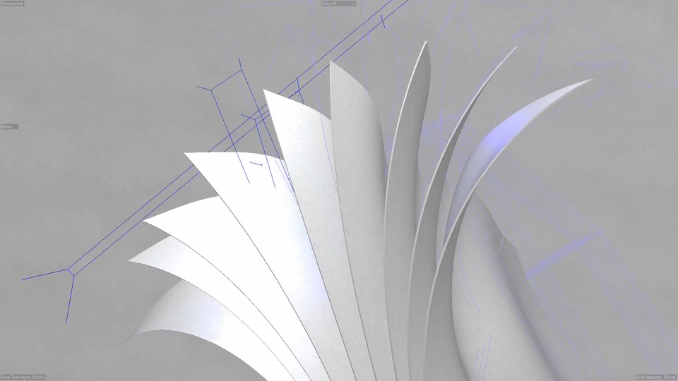 Komori Eventspot — simulation 16