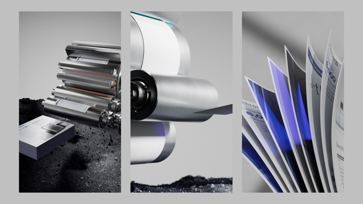 Komori Eventspot — final image